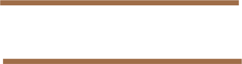 UYU CHA LOGO