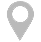 LOCATE ICON