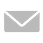 MESSAGE ICON
